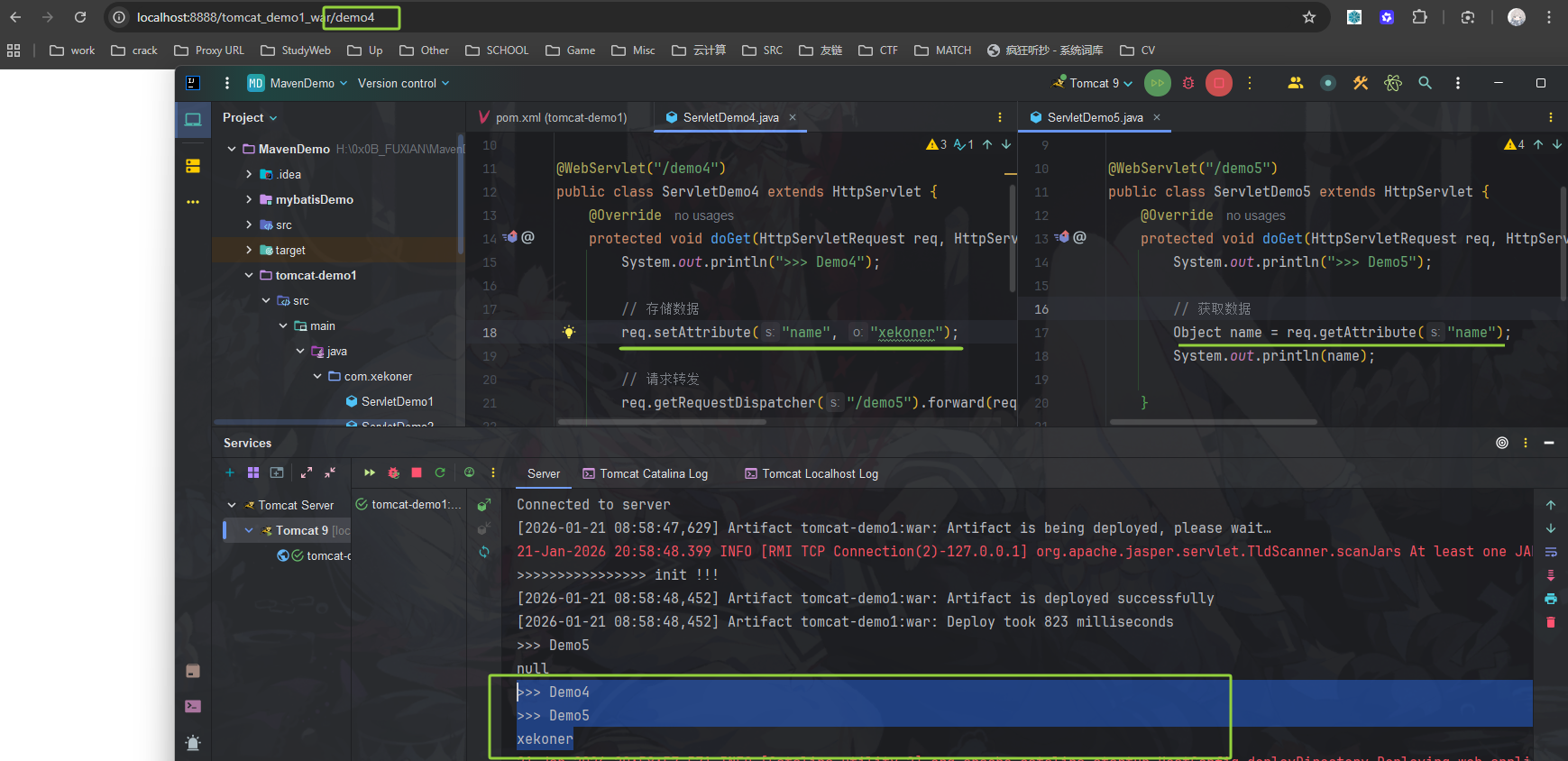 JAVA/attachments/Pasted image 20260121205932.png